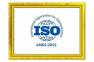 Our-Certifications-1.png