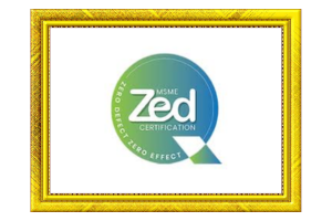 Our-Certifications-4.png