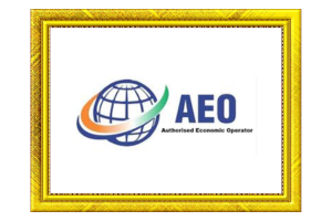 Our-Certifications-6.png