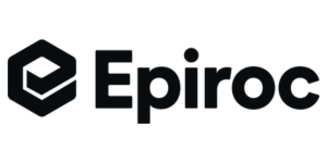 Our-Partners-10.png