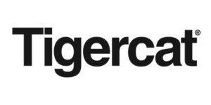 Our-Partners-2.png