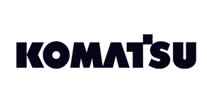 Our-Partners-3.png