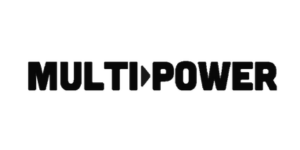Our-Partners-7.png