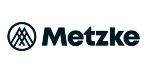 Our-Partners-8.png