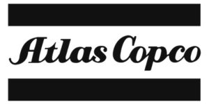 Our-Partners-9.png
