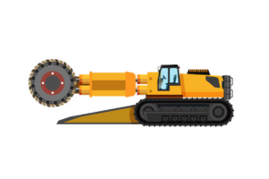 Our-Products-1-1.png