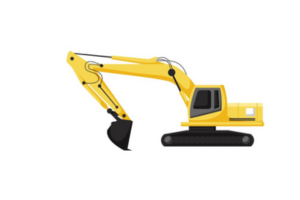 Our-Products-10.png