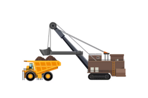 Our-Products-11.png