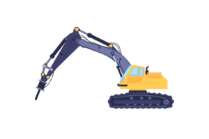 Our-Products-12.png