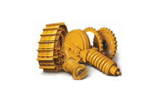 Our-Products-3-1.png