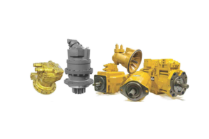 Our-Products-4-1.png