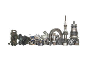 Our-Products-5.png