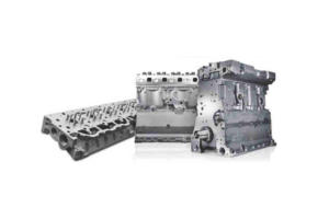 Our-Products-6.png