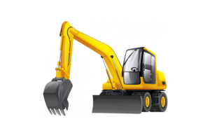Our-Products-7.png