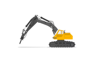 Our-Products-8.png
