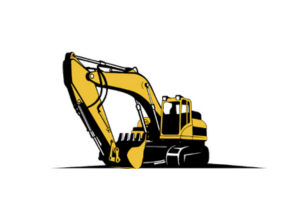 Our-Products-9.png
