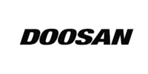 drilling-equipment-partners-2.png