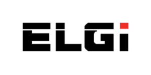 drilling-equipment-partners-4.png