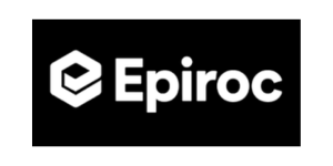 drilling-equipment-partners-5.png