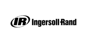 drilling-equipment-partners-7.png