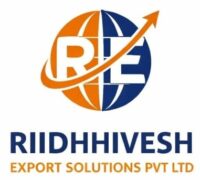 RIIDHHIVESH EXPORT SOLUTIONS PRIVATE LIMITED