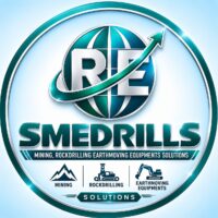 RIIDHHIVESH EXPORT SOLUTIONS PRIVATE LIMITED